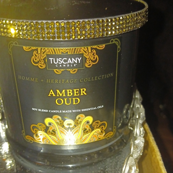 Home decor - Picture 5 of 7